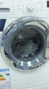 Reparatii masini de spalat rufe si vase Bucuresti