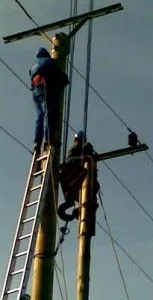 Consultanta - proiectare si executie - Timisoara