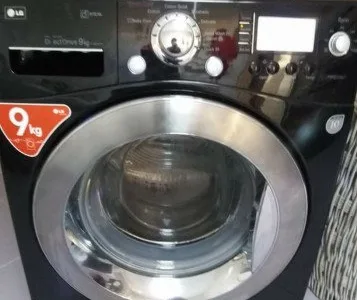Reparatii Masini de spalat rufe/ vase