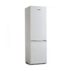 Montaj aer conditionat - reparatii electrocasnice Bucuresti