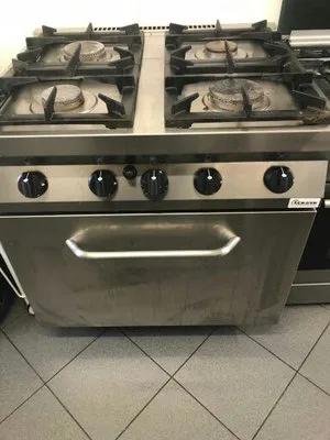 Reparatii aragaze Bucuresti