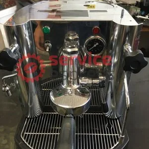 Reparatii espressoare Bucuresti
