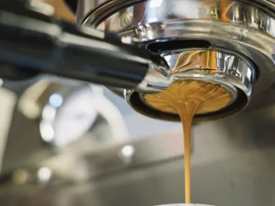 Reparatii automate de cafea Bucuresti