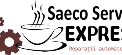 Reparatii automate de cafea Bucuresti