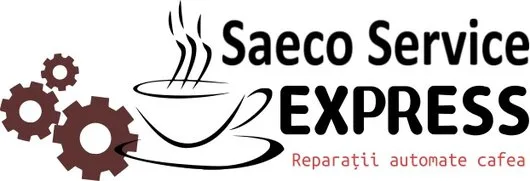 Reparatii automate de cafea Bucuresti