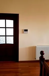 Sisteme de supraveghere Bucuresti