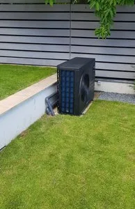 Sisteme de supraveghere Bucuresti