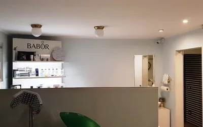 Sisteme de supraveghere Bucuresti