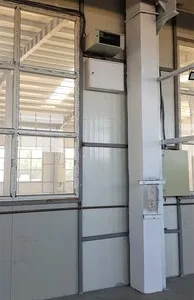 Sisteme de supraveghere Bucuresti