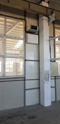 Sisteme de supraveghere Bucuresti