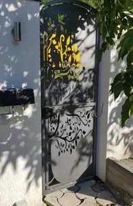 Sisteme de supraveghere Bucuresti