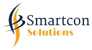 Sisteme de supraveghere Bucuresti