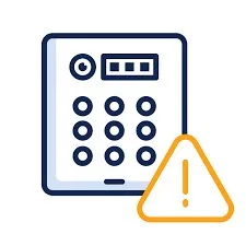 Sisteme de supraveghere Bucuresti