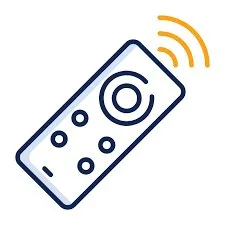 Sisteme de supraveghere Bucuresti