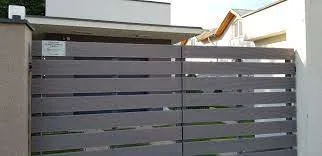 Sisteme de supraveghere Bucuresti