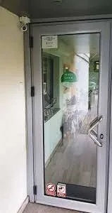 Sisteme de supraveghere Bucuresti