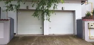 Sisteme de supraveghere Bucuresti