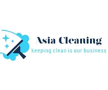 Servicii curatenie Bucuresti