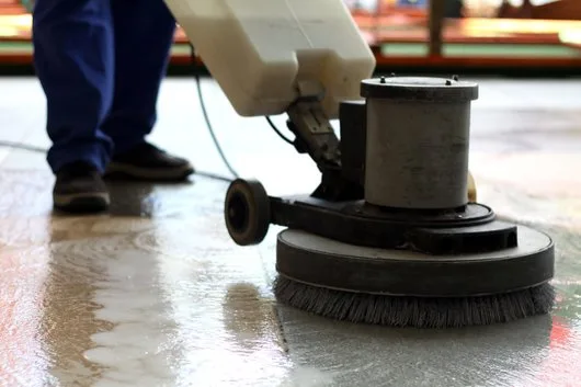Servicii curatenie Bucuresti