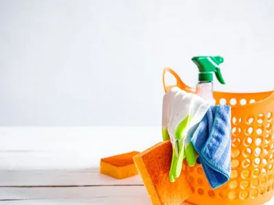 Servicii curatenie Bucuresti