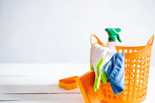 Servicii curatenie Bucuresti