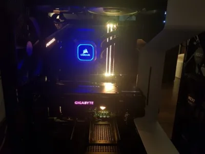 Servicii profesionale in domeniul service IT Bucuresti