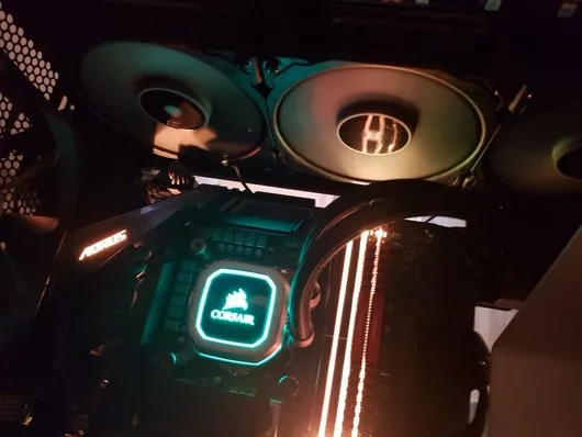 Servicii profesionale in domeniul service IT Bucuresti