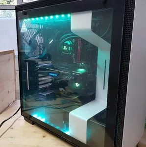 Servicii profesionale in domeniul service IT Bucuresti