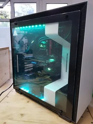 Servicii profesionale in domeniul service IT Bucuresti