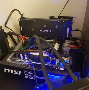 Servicii profesionale in domeniul service IT Bucuresti