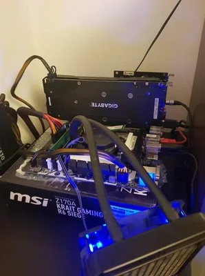 Servicii profesionale in domeniul service IT Bucuresti