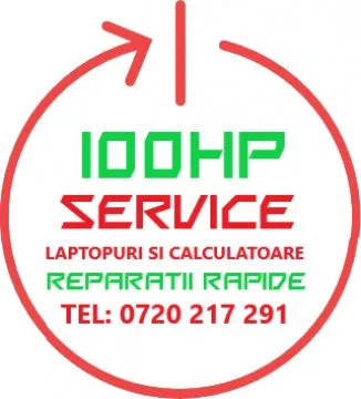 Servicii profesionale in domeniul service IT Bucuresti