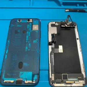 Reparatii telefoane Bucuresti