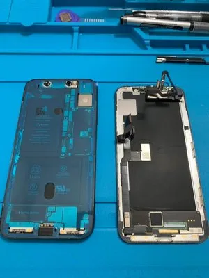 Reparatii telefoane Bucuresti