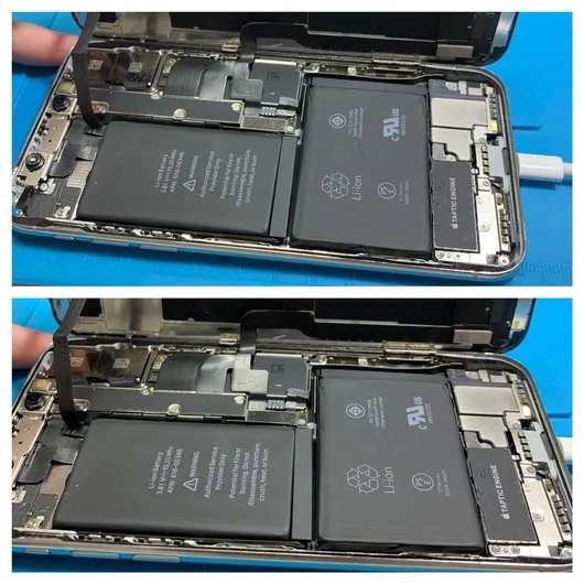 Reparatii telefoane Bucuresti