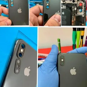 Reparatii telefoane Bucuresti