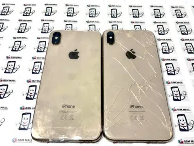 Reparatii telefoane Bucuresti