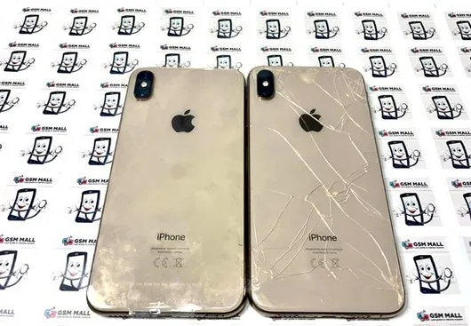 Reparatii telefoane Bucuresti