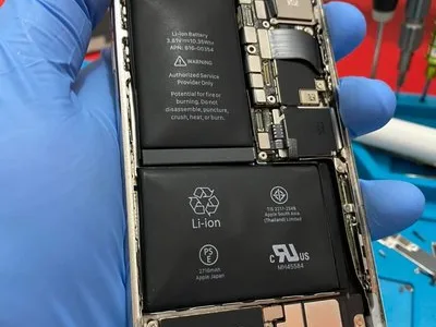 Reparatii telefoane Bucuresti