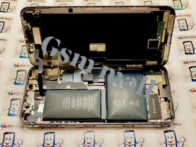 Reparatii telefoane Bucuresti