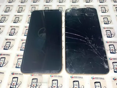 Reparatii telefoane Bucuresti