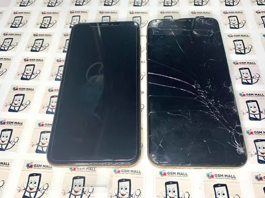 Reparatii telefoane Bucuresti