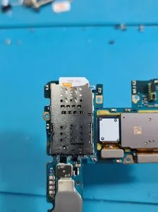 Reparatii telefoane Bucuresti