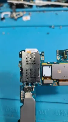 Reparatii telefoane Bucuresti