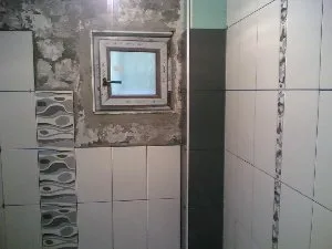 Reparatii