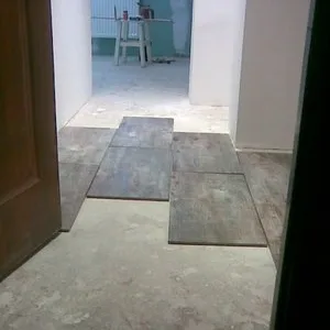 Reparatii