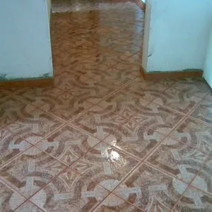 Reparatii