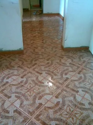 Reparatii