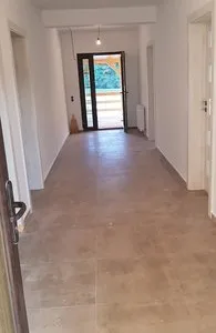 Amenajari interioare - constructii la cheie