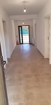 Amenajari interioare - constructii la cheie